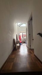 Jalan Lim Tai See (D10), Terrace #559570461
